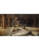 Looterkings (Steam Key/Region Free) Looterkings (Steam Key/Region Free)