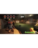 Looterkings (Steam Key/Region Free) Looterkings (Steam Key/Region Free)