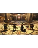 Looterkings (Steam Key/Region Free) Looterkings (Steam Key/Region Free)