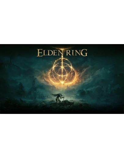 Elden Ring Ultimate Edition + -Console