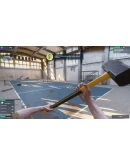 Arena Renovation Steam КЛЮЧ GLOBAL Arena Renovation Steam КЛЮЧ GLOBAL
