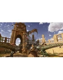 ARK Fantastic Tames - Dreadmare XBOX На Любой Регион