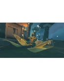 Risk of Rain 2: Seekers of the Storm XBOX КлючDLC Risk of Rain 2: Seekers of the Storm XBOX КлючDLC