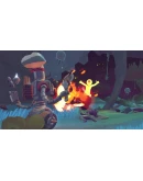 Risk of Rain 2: Seekers of the Storm XBOX КлючDLC Risk of Rain 2: Seekers of the Storm XBOX КлючDLC