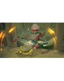 Risk of Rain 2: Seekers of the Storm XBOX КлючDLC Risk of Rain 2: Seekers of the Storm XBOX КлючDLC