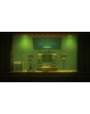 Bionic Commando Rearmed (Steam ВЕСЬ МИР+РФ КЛЮЧ) Bionic Commando Rearmed (Steam ВЕСЬ МИР+РФ КЛЮЧ)