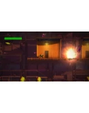 Bionic Commando Rearmed (Steam ВЕСЬ МИР+РФ КЛЮЧ) Bionic Commando Rearmed (Steam ВЕСЬ МИР+РФ КЛЮЧ)