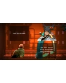 Bionic Commando Rearmed (Steam ВЕСЬ МИР+РФ КЛЮЧ) Bionic Commando Rearmed (Steam ВЕСЬ МИР+РФ КЛЮЧ)
