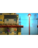 Bionic Commando Rearmed (Steam ВЕСЬ МИР+РФ КЛЮЧ) Bionic Commando Rearmed (Steam ВЕСЬ МИР+РФ КЛЮЧ)