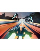 Redout: Enhanced Edition (Steam Key/Region Free) Redout: Enhanced Edition (Steam Key/Region Free)