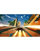 Redout: Enhanced Edition (Steam Key/Region Free) Redout: Enhanced Edition (Steam Key/Region Free)