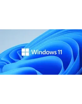 Win 11 Pro 32/64 бит активация Глобальная Win 11 Pro 32/64 бит активация Глобальная