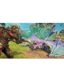 Tiny Tina's Wonderlands XBOX КЛЮЧ Tiny Tina's Wonderlands XBOX КЛЮЧ