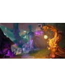 Tiny Tina's Wonderlands XBOX КЛЮЧ Tiny Tina's Wonderlands XBOX КЛЮЧ