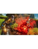 Tiny Tina's Wonderlands XBOX КЛЮЧ Tiny Tina's Wonderlands XBOX КЛЮЧ