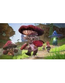 Tiny Tina's Wonderlands XBOX КЛЮЧ Tiny Tina's Wonderlands XBOX КЛЮЧ