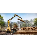 SnowRunner - Mack Dual Pack АВТОДОСТАВКА RU Steam