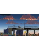 Door Kickers: Action SquadSTEAM GIFT AUTORU+МИР