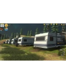 Arctic Motel Simulator АВТОДОСТАВКА STEAM РОССИЯ Arctic Motel Simulator АВТОДОСТАВКА STEAM РОССИЯ