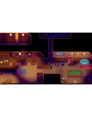 Stardew Valley XBOX КОД КЛЮЧ