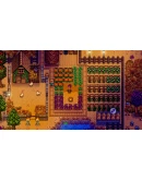 Stardew Valley XBOX КОД КЛЮЧ