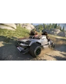 Crossout Herald of pyre DLC * STEAM RU АВТО 0 Crossout Herald of pyre DLC * STEAM RU АВТО 0