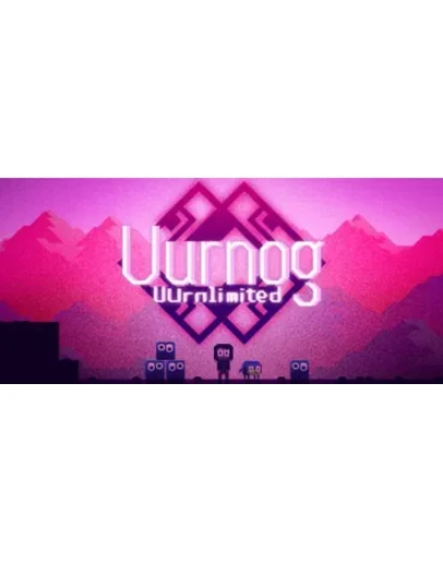Uurnog UurnlimitedRegion freeSteam KeyАвтовыдача Uurnog UurnlimitedRegion freeSteam KeyАвтовыдача