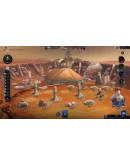 Terraformers: MegastructuresSTEAM GIFT AUTORU+МИР Terraformers: MegastructuresSTEAM GIFT AUTORU+МИР