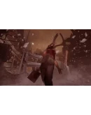 FEAR 2: Project OriginSTEAM GIFT AUTORU+МИР