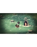 Don't Starve - ShipwreckedSTEAM GIFT AUTORU+МИР Don't Starve - ShipwreckedSTEAM GIFT AUTORU+МИР