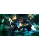 Risen 2: Dark WatersSTEAM GIFT AUTORU+МИР Risen 2: Dark WatersSTEAM GIFT AUTORU+МИР