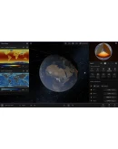Universe SandboxSTEAM GIFT AUTORU+МИР Universe SandboxSTEAM GIFT AUTORU+МИР