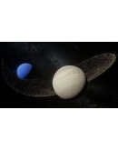 Universe SandboxSTEAM GIFT AUTORU+МИР Universe SandboxSTEAM GIFT AUTORU+МИР