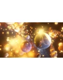 Universe SandboxSTEAM GIFT AUTORU+МИР Universe SandboxSTEAM GIFT AUTORU+МИР
