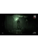 Outlast 2STEAM GIFT AUTORU+МИР