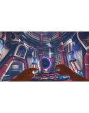 Viscera Cleanup DetailSTEAM GIFT AUTORU+МИР Viscera Cleanup DetailSTEAM GIFT AUTORU+МИР