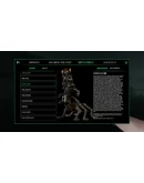 Ghost WatchersSTEAM GIFT AUTORU+МИР