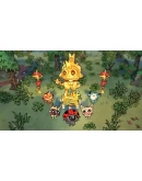 Cult of the Lamb: Sinful PackSTEAM GIFT AUTORU+МИР Cult of the Lamb: Sinful PackSTEAM GIFT AUTORU+МИР