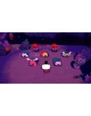 Cult of the Lamb: Heretic PackSTEAM GIFT AUTORU+МИР