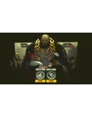 UNDERDOGSSTEAM GIFT AUTORU+МИР