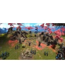 Age of Wonders 4: Ways of WarSTEAM GIFT AUTORU+МИР Age of Wonders 4: Ways of WarSTEAM GIFT AUTORU+МИР