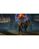 Age of Wonders 4: Ways of WarSTEAM GIFT AUTORU+МИР Age of Wonders 4: Ways of WarSTEAM GIFT AUTORU+МИР