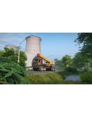 SNOWRUNNER - SEASON 12: PUBLIC ENERGYXBOX ONE/XS