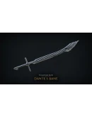 MORDHAU - Banisher Weapon PackSTEAM GIFT AUTORU+МИР MORDHAU - Banisher Weapon PackSTEAM GIFT AUTORU+МИР