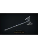 MORDHAU - Banisher Weapon PackSTEAM GIFT AUTORU+МИР MORDHAU - Banisher Weapon PackSTEAM GIFT AUTORU+МИР