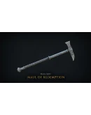 MORDHAU - Banisher Weapon PackSTEAM GIFT AUTORU+МИР MORDHAU - Banisher Weapon PackSTEAM GIFT AUTORU+МИР