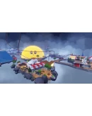 SOS OPS!STEAM GIFT AUTORU+МИР