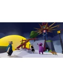 SOS OPS!STEAM GIFT AUTORU+МИР