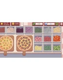 Good Pizza, Great PizzaSTEAM GIFT AUTORU+МИР
