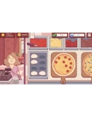 Good Pizza, Great PizzaSTEAM GIFT AUTORU+МИР